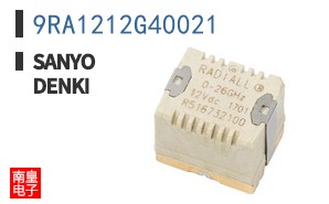 9RA1212G40021 ͼƬ